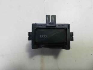 Recambio de interruptor para dacia dokker 2012- ambiance referencia OEM IAM 251B41715R  