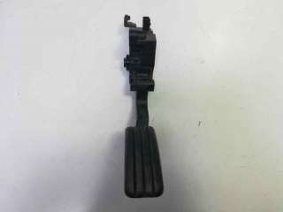 Recambio de potenciometro pedal para dacia dokker 2012- ambiance referencia OEM IAM 180108712R  