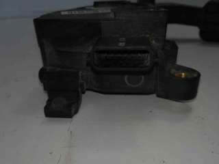 Recambio de potenciometro pedal para dacia dokker 2012- ambiance referencia OEM IAM 180108712R  