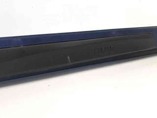 Recambio de estribos laterales para bmw serie 1 berlina (e81/e87) 2004-2012 116i referencia OEM IAM 51777148679  