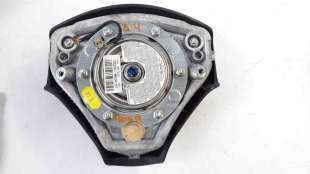 Recambio de airbag delantero izquierdo para audi a4 berlina (8e) 2000-2004 2.5 tdi quattro (132kw) referencia OEM IAM 8E0880201K 2