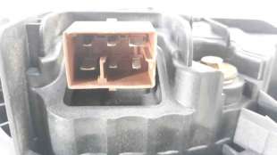 Recambio de ventilador calefaccion para audi a4 berlina (8e) 2000-2004 2.5 tdi quattro (132kw) referencia OEM IAM 8E1820021A   2