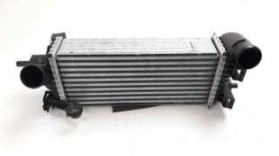 Recambio de intercooler para ford focus lim. 2014-2018 business referencia OEM IAM CV619L440VD 30926 