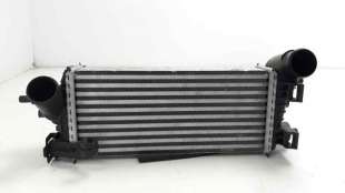 Recambio de intercooler para ford focus lim. 2014-2018 business referencia OEM IAM CV619L440VD 30926  2