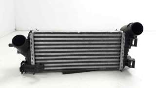 Recambio de intercooler para ford focus lim. 2014-2018 business referencia OEM IAM CV619L440VD 30926 