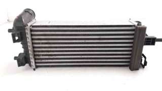 Recambio de intercooler para ford focus lim. 2014-2018 business referencia OEM IAM CV619L440VD 30926 