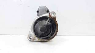 Recambio de motor arranque para ford focus lim. 2014-2018 business referencia OEM IAM ESW10E40 ARF680251 S438298