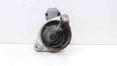 Recambio de motor arranque para ford focus lim. 2014-2018 business referencia OEM IAM ESW10E40 ARF680251 S438298