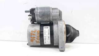 Recambio de motor arranque para ford focus lim. 2014-2018 business referencia OEM IAM ESW10E40 ARF680251 S438298