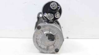 Recambio de motor arranque para ford focus lim. 2014-2018 business referencia OEM IAM ESW10E40 ARF680251 S438298
