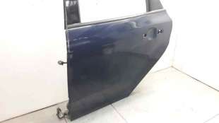 Recambio de puerta trasera izquierda para ford focus lim. 2014-2018 business referencia OEM IAM 2172760   2