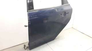 Recambio de puerta trasera izquierda para ford focus lim. 2014-2018 business referencia OEM IAM 2172760  