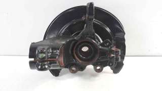 Recambio de mangueta delantera derecha para ford focus lim. 2014-2018 business referencia OEM IAM   