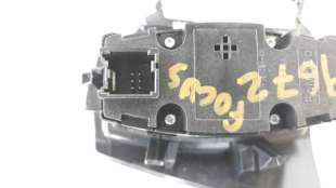 Recambio de mando luces para ford focus lim. 2014-2018 business referencia OEM IAM F1ET13A024CB   2