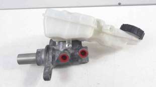 Recambio de bomba freno para ford focus lim. 2014-2018 business referencia OEM IAM OV612140J  