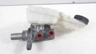 Recambio de bomba freno para ford focus lim. 2014-2018 business referencia OEM IAM OV612140J  