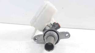 Recambio de bomba freno para ford focus lim. 2014-2018 business referencia OEM IAM OV612140J   2