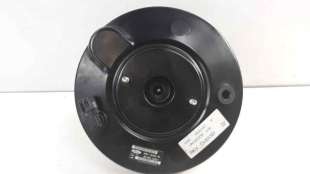 Recambio de servofreno para ford focus lim. 2014-2018 business referencia OEM IAM DV612B195SD 03786263334 