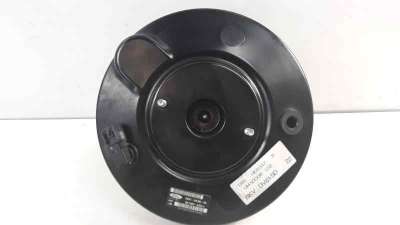Recambio de servofreno para ford focus lim. 2014-2018 business referencia OEM IAM DV612B195SD 03786263334 