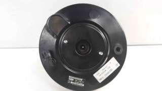 Recambio de servofreno para ford focus lim. 2014-2018 business referencia OEM IAM DV612B195SD 03786263334 