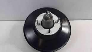 Recambio de servofreno para ford focus lim. 2014-2018 business referencia OEM IAM DV612B195SD 03786263334  2