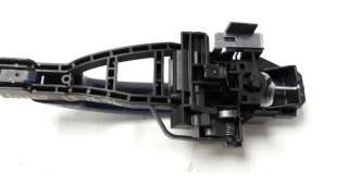 Recambio de maneta exterior delantera derecha para ford focus lim. 2014-2018 business referencia OEM IAM   