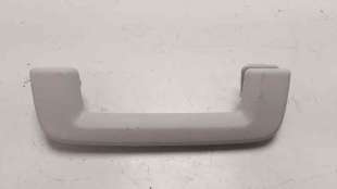 Recambio de maneta interior trasera derecha para ford focus lim. 2014-2018 business referencia OEM IAM   