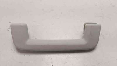 Recambio de maneta interior trasera derecha para ford focus lim. 2014-2018 business referencia OEM IAM   