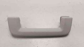 Recambio de maneta interior trasera derecha para ford focus lim. 2014-2018 business referencia OEM IAM   
