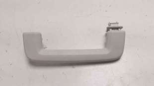 Recambio de maneta interior trasera izquierda para ford focus lim. 2014-2018 business referencia OEM IAM   