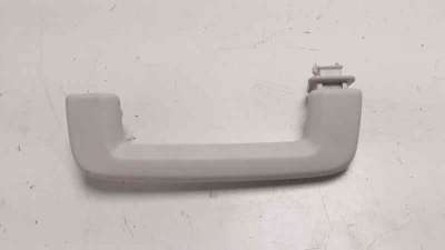 Recambio de maneta interior trasera izquierda para ford focus lim. 2014-2018 business referencia OEM IAM   