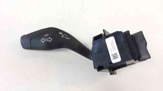 Recambio de mando intermitentes para ford focus lim. 2014-2018 business referencia OEM IAM AV6T13335AE  