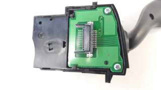 Recambio de mando intermitentes para ford focus lim. 2014-2018 business referencia OEM IAM AV6T13335AE  