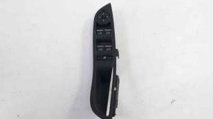 Recambio de mando elevalunas delantero izquierdo para ford focus lim. 2014-2018 business referencia OEM IAM F1ET14A132CC  