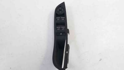 Recambio de mando elevalunas delantero izquierdo para ford focus lim. 2014-2018 business referencia OEM IAM F1ET14A132CC  
