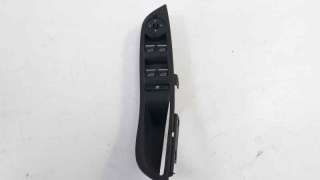 Recambio de mando elevalunas delantero izquierdo para ford focus lim. 2014-2018 business referencia OEM IAM F1ET14A132CC  