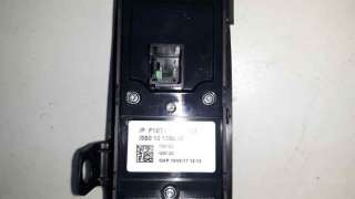 Recambio de mando elevalunas delantero izquierdo para ford focus lim. 2014-2018 business referencia OEM IAM F1ET14A132CC  