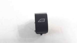 Recambio de mando elevalunas trasero derecho para ford focus lim. 2014-2018 business referencia OEM IAM F1ET14529AA IAF670027 