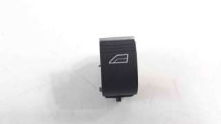 Recambio de mando elevalunas trasero derecho para ford focus lim. 2014-2018 business referencia OEM IAM F1ET14529AA IAF670027 