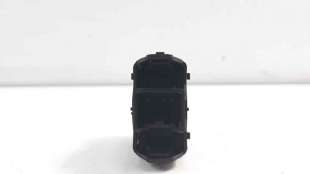 Recambio de mando elevalunas trasero derecho para ford focus lim. 2014-2018 business referencia OEM IAM F1ET14529AA IAF670027  2