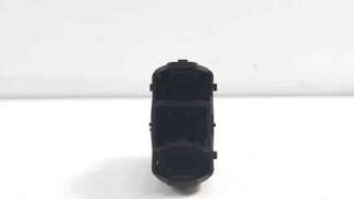 Recambio de mando elevalunas trasero derecho para ford focus lim. 2014-2018 business referencia OEM IAM F1ET14529AA IAF670027 