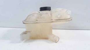 Recambio de deposito expansion para ford focus lim. 2014-2018 business referencia OEM IAM 8V618K18AE   2