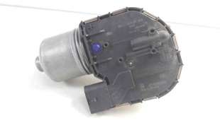 Recambio de motor limpia delantero para ford focus lim. 2014-2018 business referencia OEM IAM BM5117504BM 0390248181 
