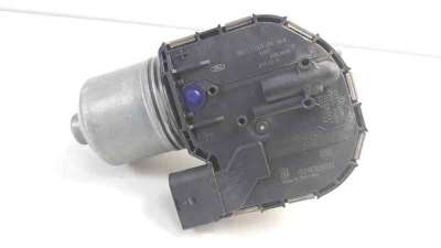 Recambio de motor limpia delantero para ford focus lim. 2014-2018 business referencia OEM IAM BM5117504BM 0390248181 