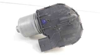 Recambio de motor limpia delantero para ford focus lim. 2014-2018 business referencia OEM IAM BM5117504BM 0390248181 