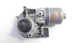 Recambio de motor limpia delantero para ford focus lim. 2014-2018 business referencia OEM IAM BM5117504BM 0390248181  2