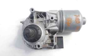 Recambio de motor limpia delantero para ford focus lim. 2014-2018 business referencia OEM IAM BM5117504BM 0390248181 