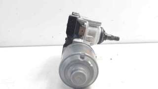 Recambio de motor limpia delantero para ford focus lim. 2014-2018 business referencia OEM IAM BM5117504BM 0390248181 