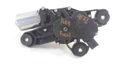 Recambio de motor limpia trasero para ford focus lim. 2014-2018 business referencia OEM IAM F1FB17K441AA 0390201259 