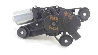 Recambio de motor limpia trasero para ford focus lim. 2014-2018 business referencia OEM IAM F1FB17K441AA 0390201259 